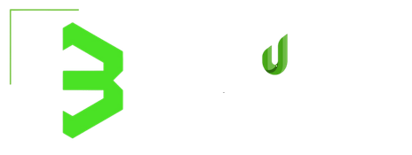Computer Bucket
